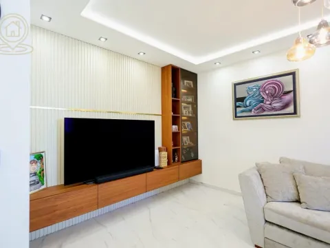 Prodaja, stan, 149m², Banatić, Novi Sad Sve Podlokacije - image 2