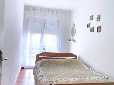 Sale, three bedroom apartment, 51m², Centar, Budva - image 7