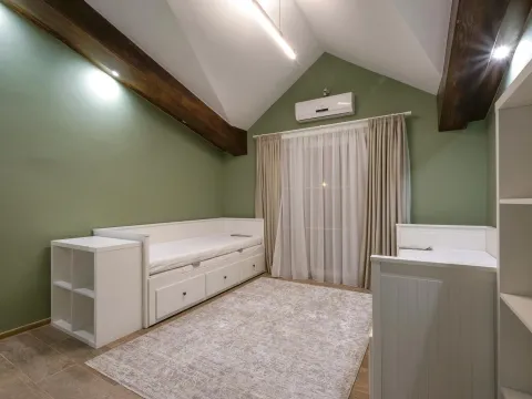 Sale, house, 198m², Dumidran, Tivat - image 15