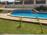 Sale, two bedroom apartment, 85m², Kavač, Kotor - image 2