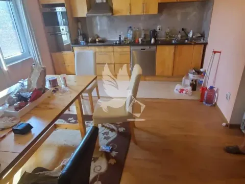 Prodaja, kuća, 178m², Mladenovac, Beograd - image 7