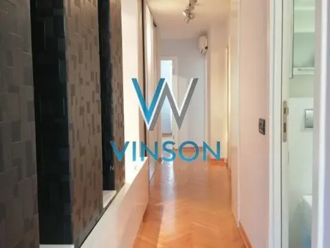 Izdavanje, trosoban stan, 90m², Bulevar Oslobodjenja, Novi Sad Sve Podlokacije - image 14