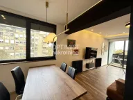 Izdavanje, dvosoban stan, 56m², Tašmajdan, Palilula Sve Podlokacije - image 5