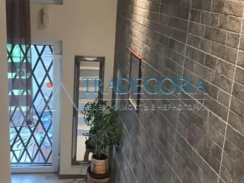 Prodaja, ugostiteljski objekat, 224m², Bečići, Budva - image 8
