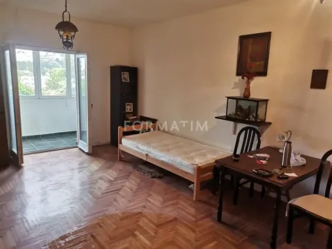 Izdavanje, stan, 31m², Rakovica, Beograd - image 10