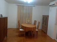 Sale, two bedroom apartment, 98m², Ljubović, Podgorica - image 5