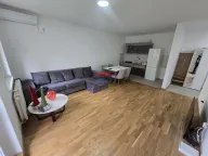 Izdavanje, dvosoban stan, 51m², Telep, Novi Sad Sve Podlokacije - image 2