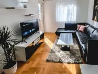 Rent, one bedroom apartment, 42m², Tuški Put, Podgorica - image 6