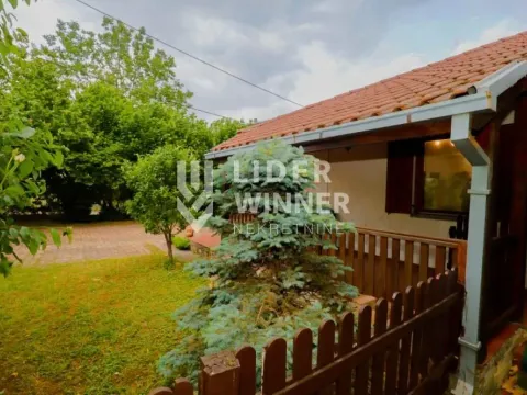 Sale, house, 182m², Bežanijska Kosa 3, Bežanijska Kosa Sve Podlokacije - image 4