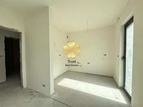 Prodaja, jednosoban stan, 48m², Zabjelo, Podgorica - image 7