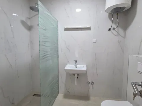 Prodaja, jednosoban stan, 47m², Bečići, Budva - image 5