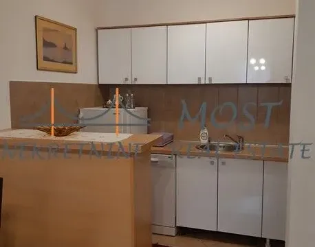 Sale, one bedroom apartment, 50m², Zabjelo, Podgorica - image 2