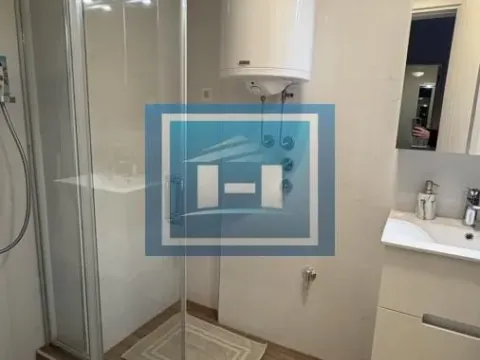 Sale, studio apartment, 36m², Aqua park, Jagodina - image 6