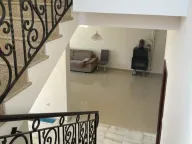 Sale, house, 267m², Bartula, Bar - image 6