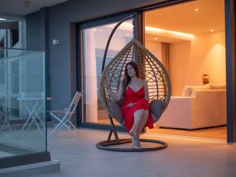 Prodaja, dvosoban stan, 140m², Bečići, Budva - image 14