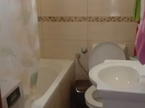 Izdavanje, kuća, 75m², Zlatica, Podgorica - image 10