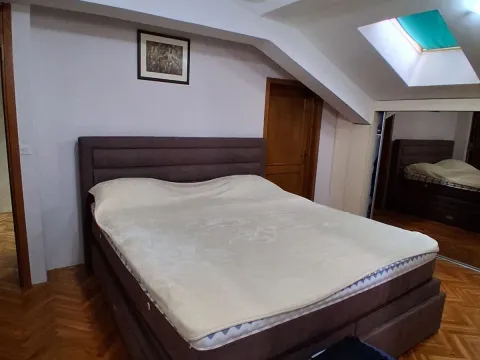 Prodaja, trosoban stan, 104m², Podgorica, Crna Gora - image 7