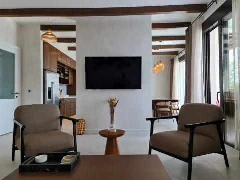 Prodaja, kuća, 170m², Skočiđevojka, Budva - image 6