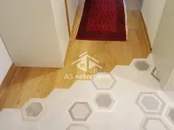 Izdavanje, stan, 35m², Stari Grad, Beograd - image 17