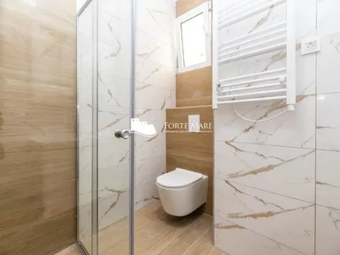 Sale, two bedroom apartment, 68m², Đenovići, Herceg Novi - image 7