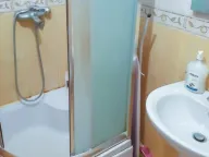 Izdavanje, jednosoban stan, 45m², Kod Big Fashion-a, Podgorica - image 7