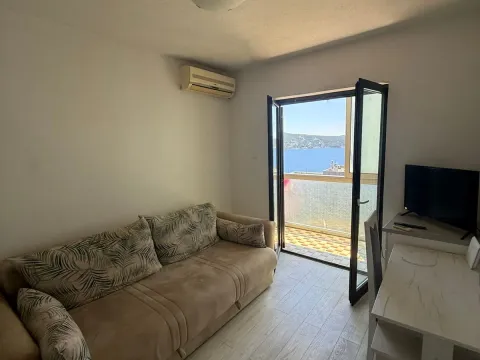 Sale, one bedroom apartment, 39m², Savina, Herceg Novi - image 3