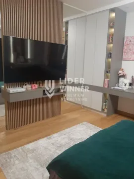 Sale, apartment, 165m², Novi Beograd Blok 65, Novi Beograd Sve Podlokacije - image 6