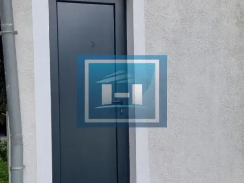 Sale, office space, 80m², Centar, Jagodina - image 4