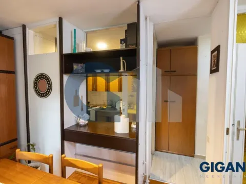 Sale, two bedroom apartment, 58m², Čukarica, Beograd - image 4