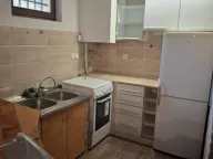 Izdavanje, jednosoban stan, 45m², Centar, Novi Sad - image 3