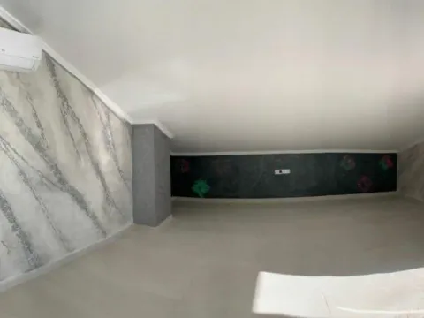 Sale, two bedroom apartment, 144m², Bar, Crna Gora - image 3