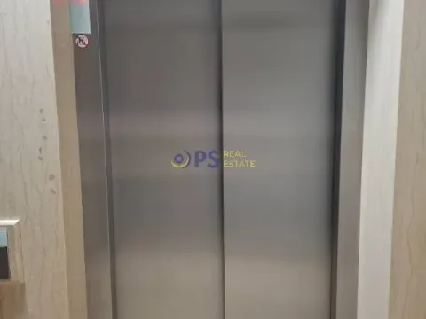 Rent, one bedroom apartment, 49m², Bar, Crna Gora - image 13