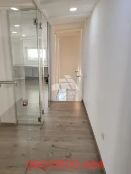 Sale, two bedroom apartment, 72m², Profesorska Kolonija, Palilula Sve Podlokacije - image 8