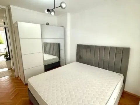 Izdavanje, dvosoban stan, 70m², Podgorica, Crna Gora - image 6