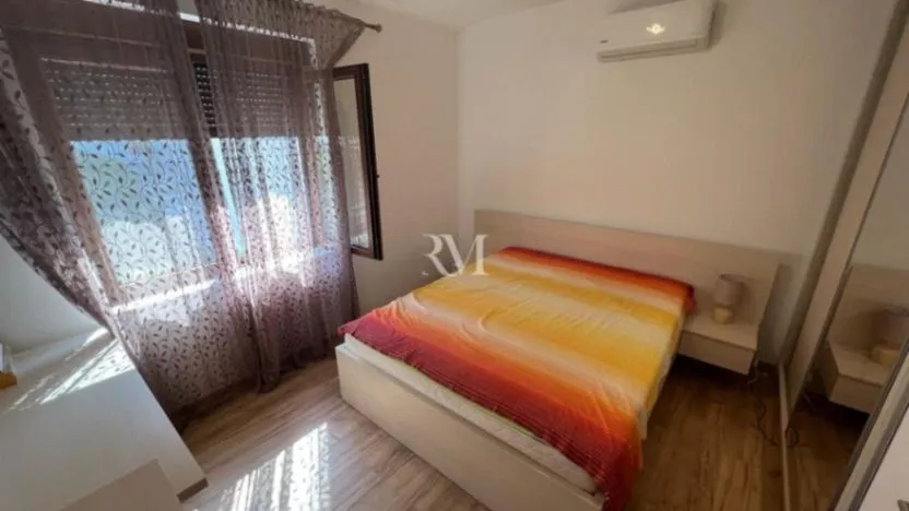 Sale, house, 173m², Pržice, Kotor