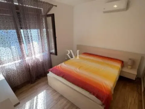 Prodaja, kuća, 173m², Pržice, Kotor - image 12