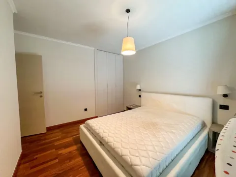 Prodaja, kuća, 140m², Zabjelo, Podgorica - image 8