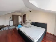 Izdavanje, kuća, 180m², Donja Gorica, Podgorica - image 7