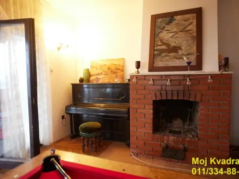 Sale, house, 240m², Stari Slankamen, Inđija - image 6