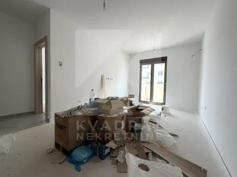 Prodaja, jednosoban stan, 43m², Zabjelo, Podgorica - image 4