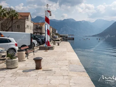 Prodaja, kuća, 95m², Perast, Kotor - image 39