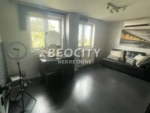 Izdavanje, stan, 130m², Centar Sve Podlokacije, Beograd - image 9