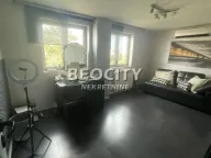 Izdavanje, stan, 130m², Centar Sve Podlokacije, Beograd - image 9