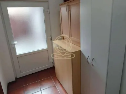 Rent, one bedroom apartment, 18m², Salajka, Novi Sad Sve Podlokacije - image 3