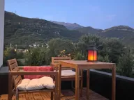 Sale, house, 167m², Lastva Grbaljska, Kotor - image 4