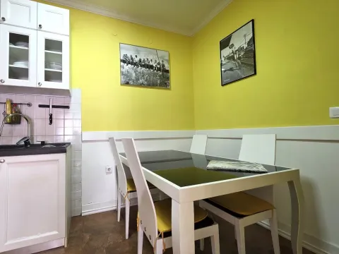 Izdavanje, stan, 93m², City Kvart, Podgorica - image 6