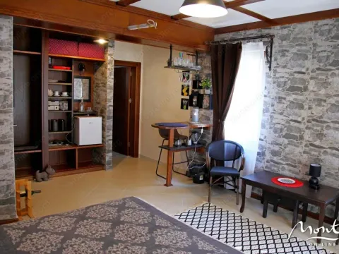 Prodaja, kuća, 354m², Sveti Stefan, Budva - image 14