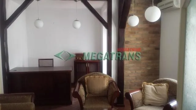 Izdavanje, dvosoban stan, 50m², Bulevar Oslobodjenja, Novi Sad Sve Podlokacije