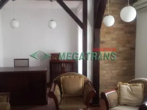 Rent, two bedroom apartment, 50m², Bulevar Oslobodjenja, Novi Sad Sve Podlokacije - image 5