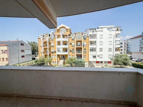 Rent, office space, 150m², Stara Varoš, Podgorica - image 18